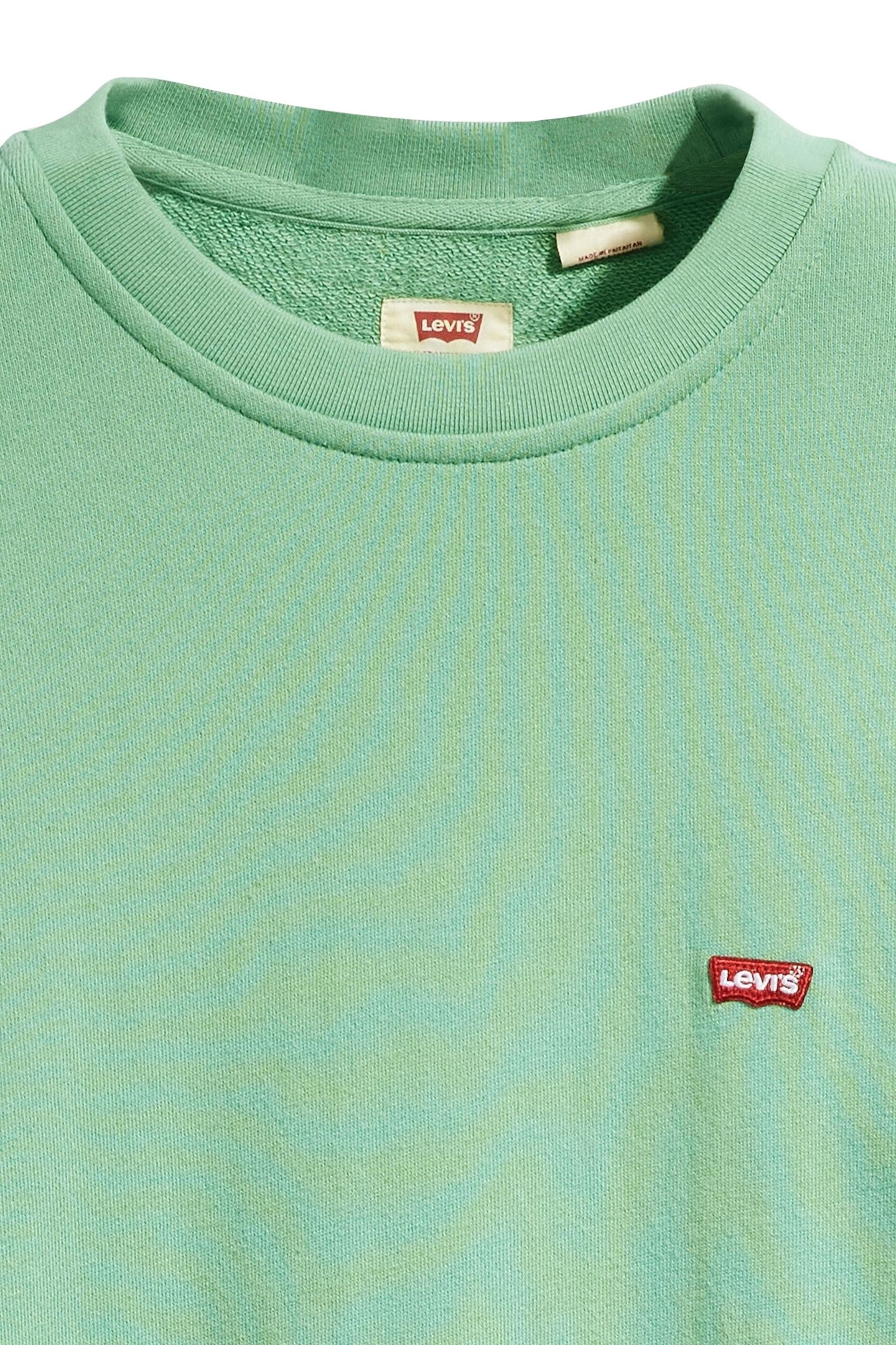 ORIGINAL HOUSEMARK CREWNECK SWEATSHIRT 6