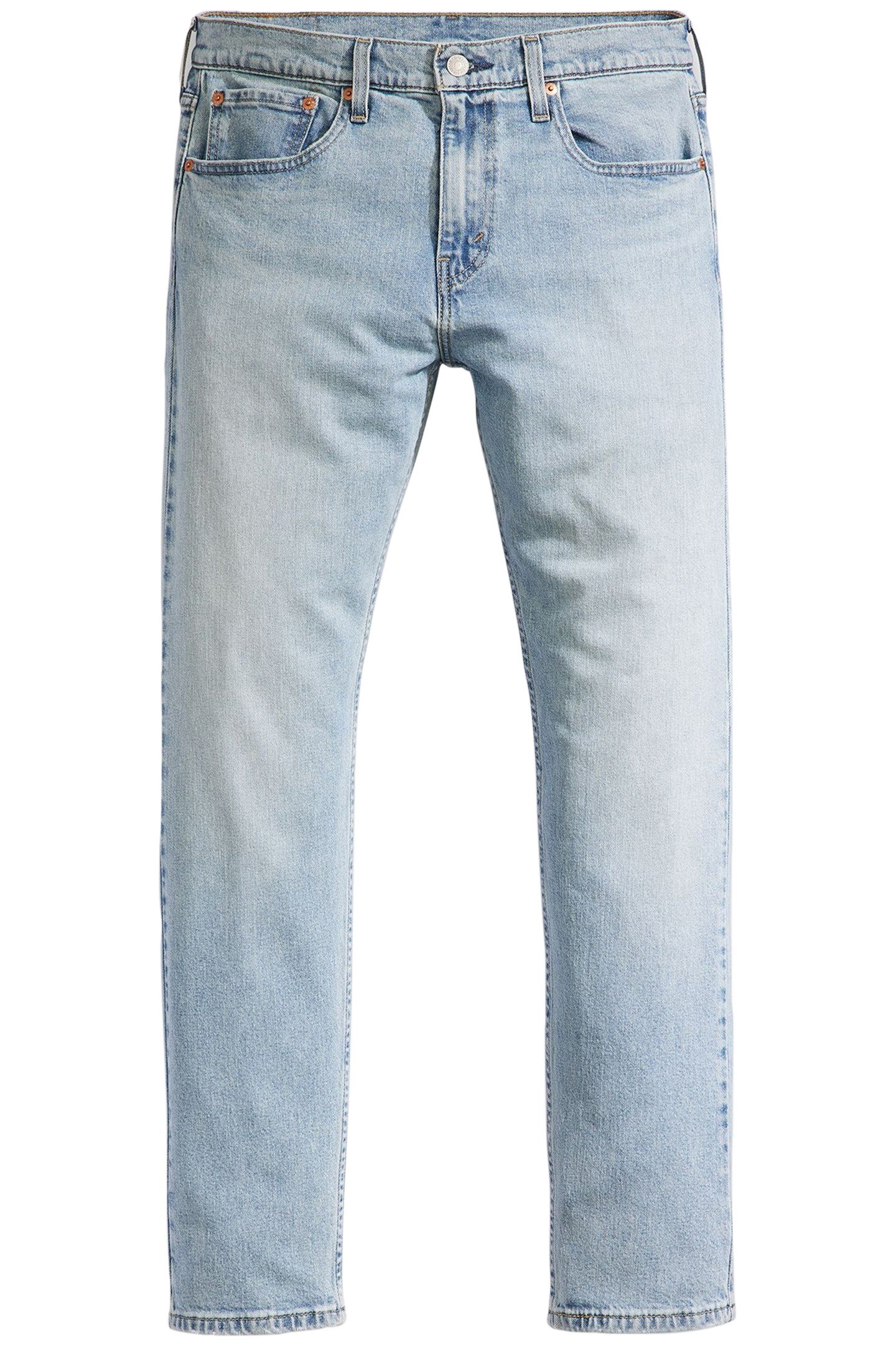 502™ TAPER JEANS 3