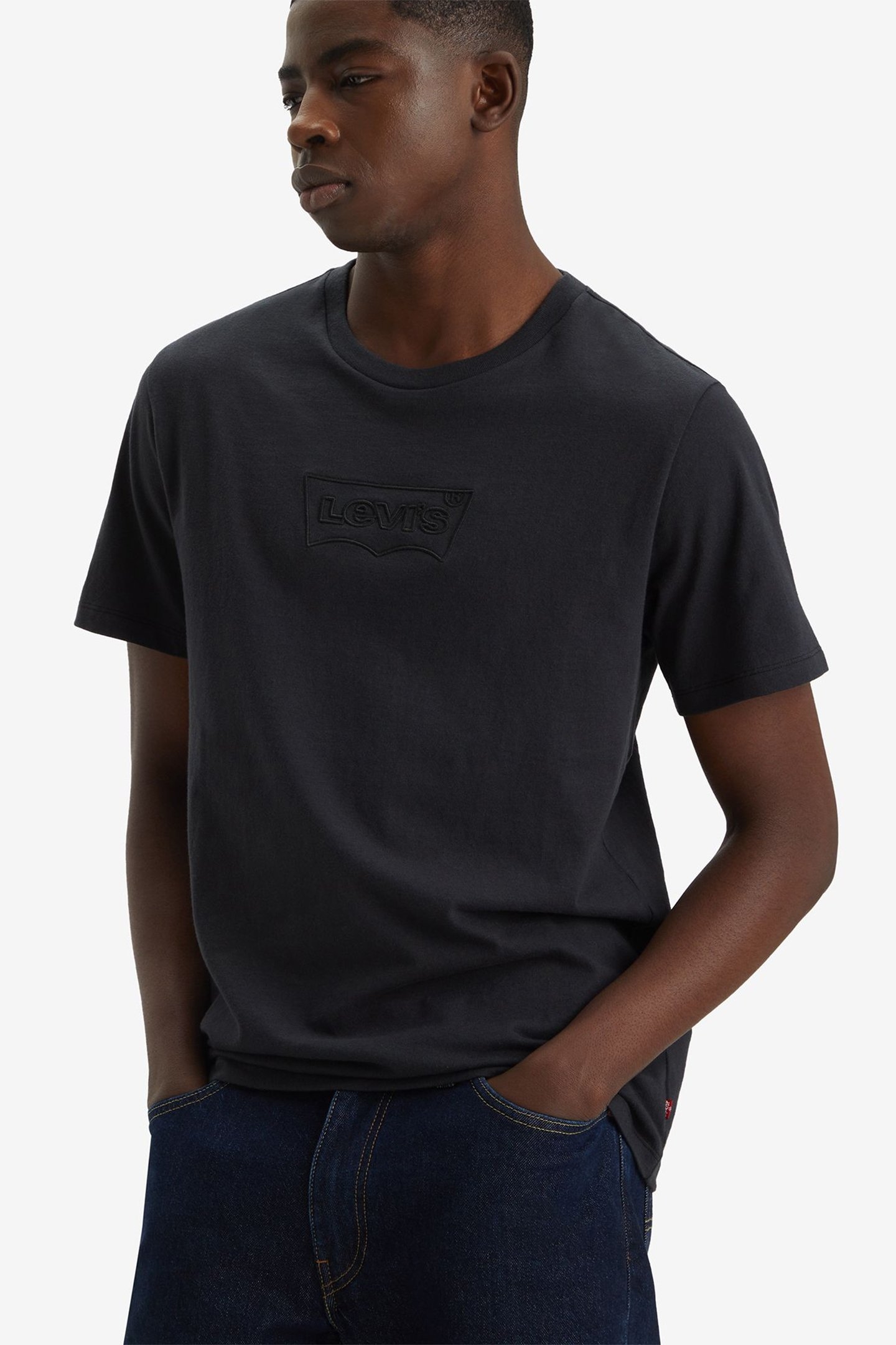 CLASSIC GRAPHIC TEE 4