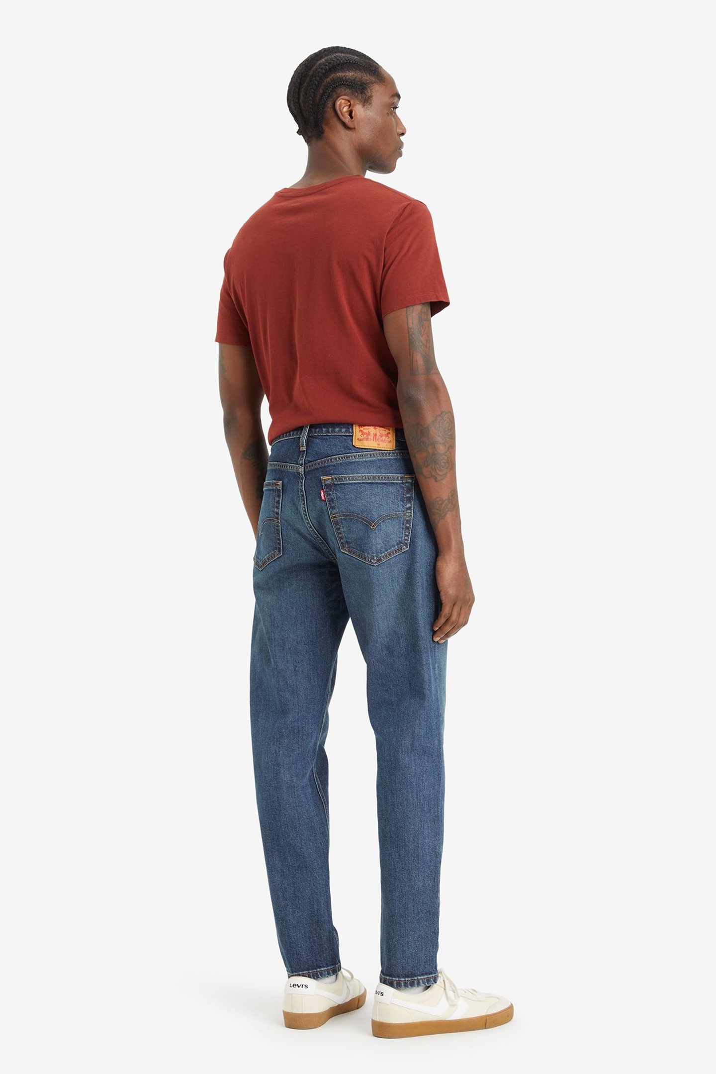 531™ ATHLETIC SLIM TAPER 2