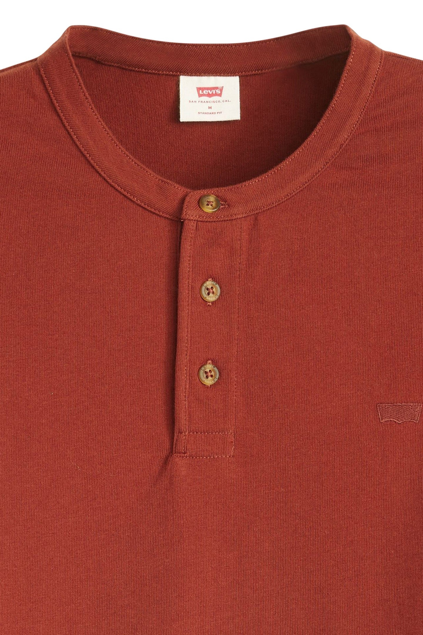 HOUSEMARK HENLEY FIRED BRICK 6