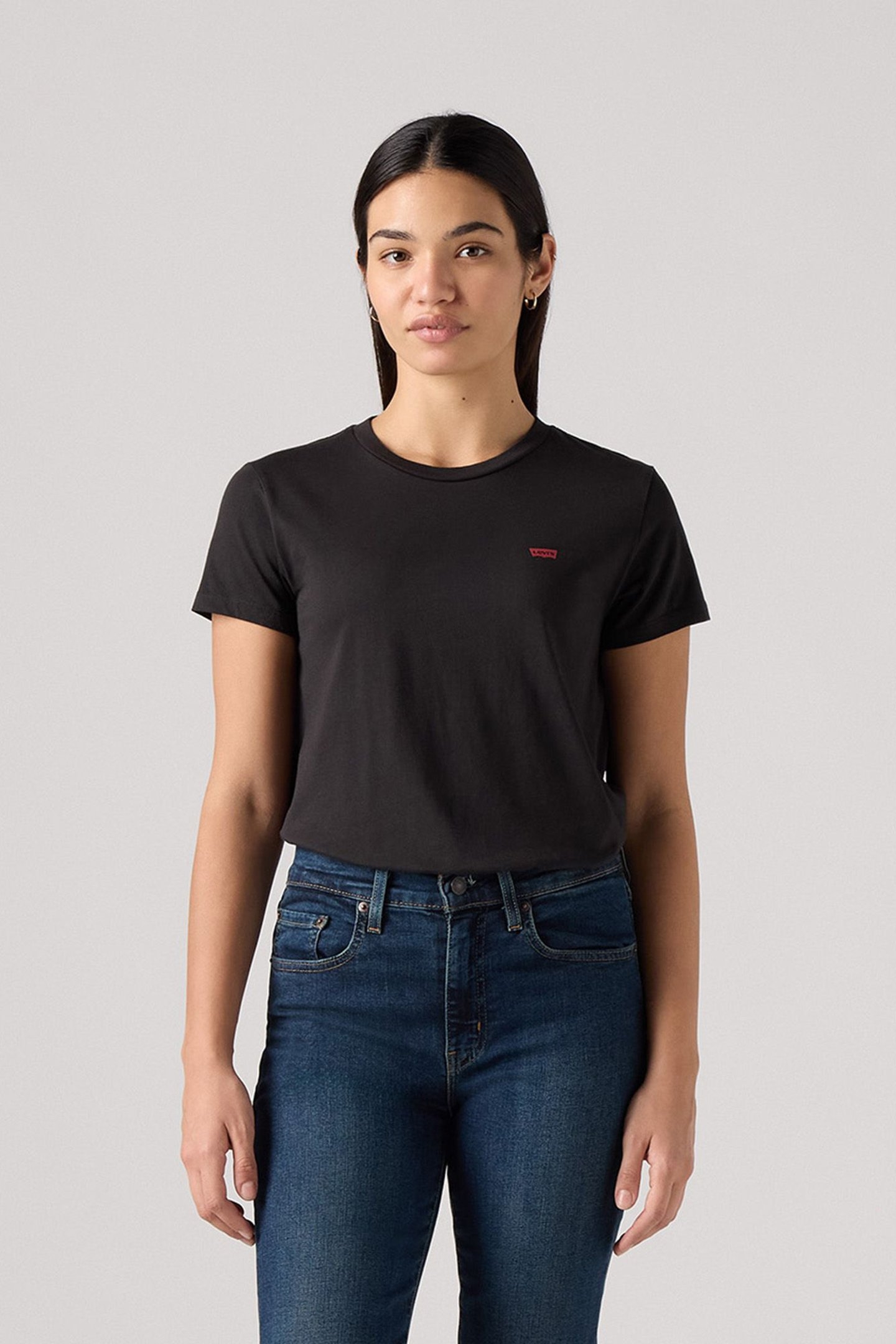 THE PERFECT TEE CAVIAR 1