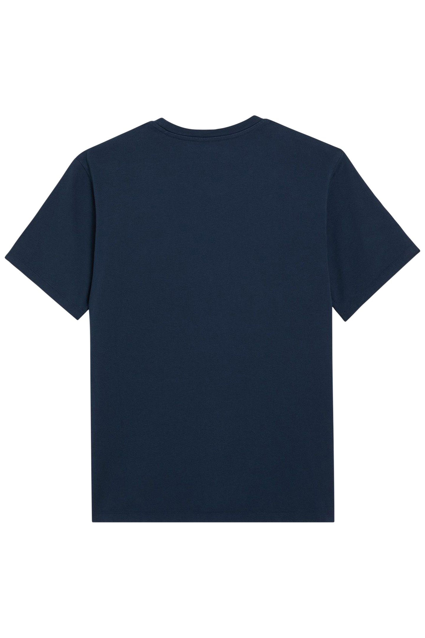 CLASSIC HOUSEMARK TEE 4