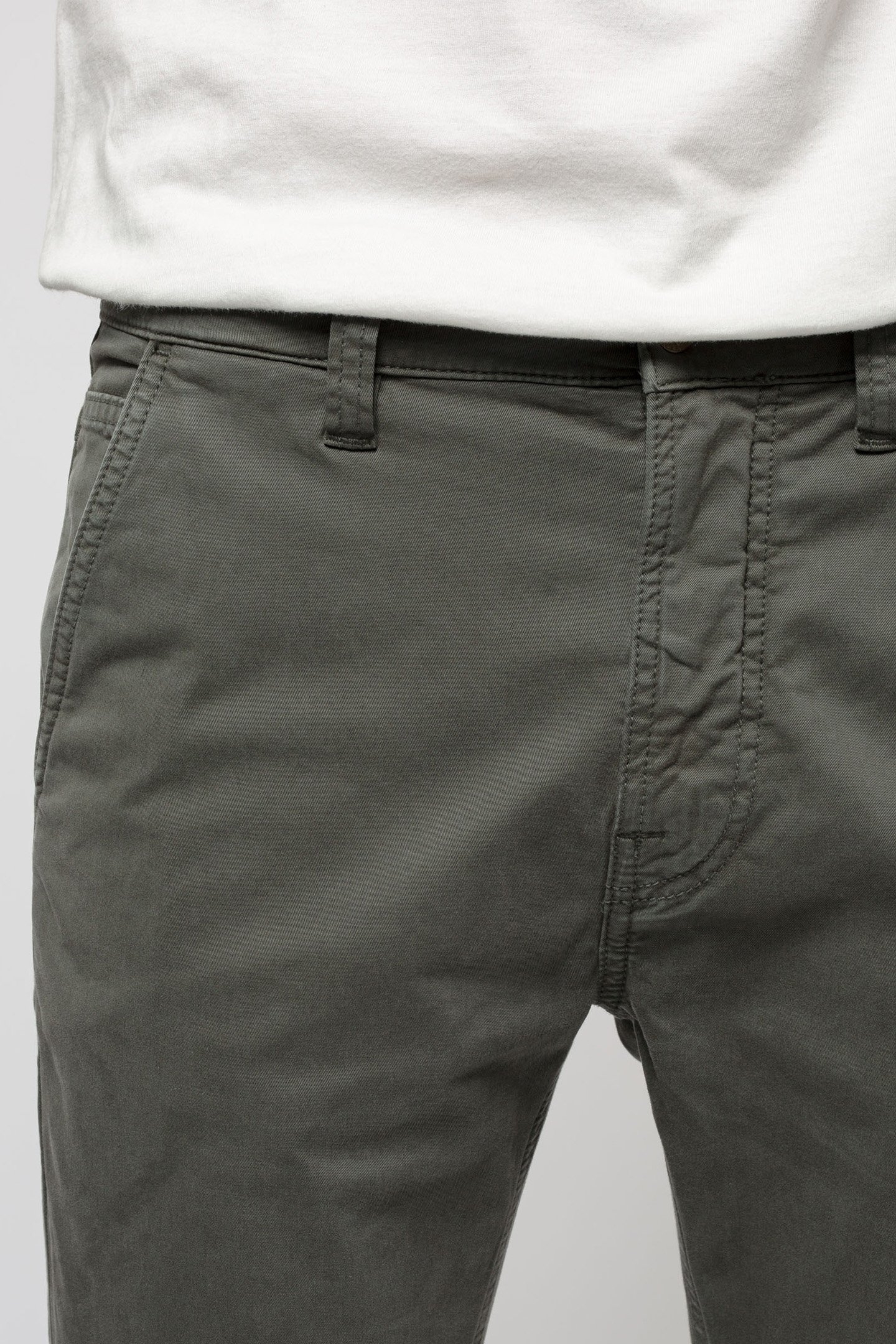 SLIM ADAM BUNKER BUNKER 6