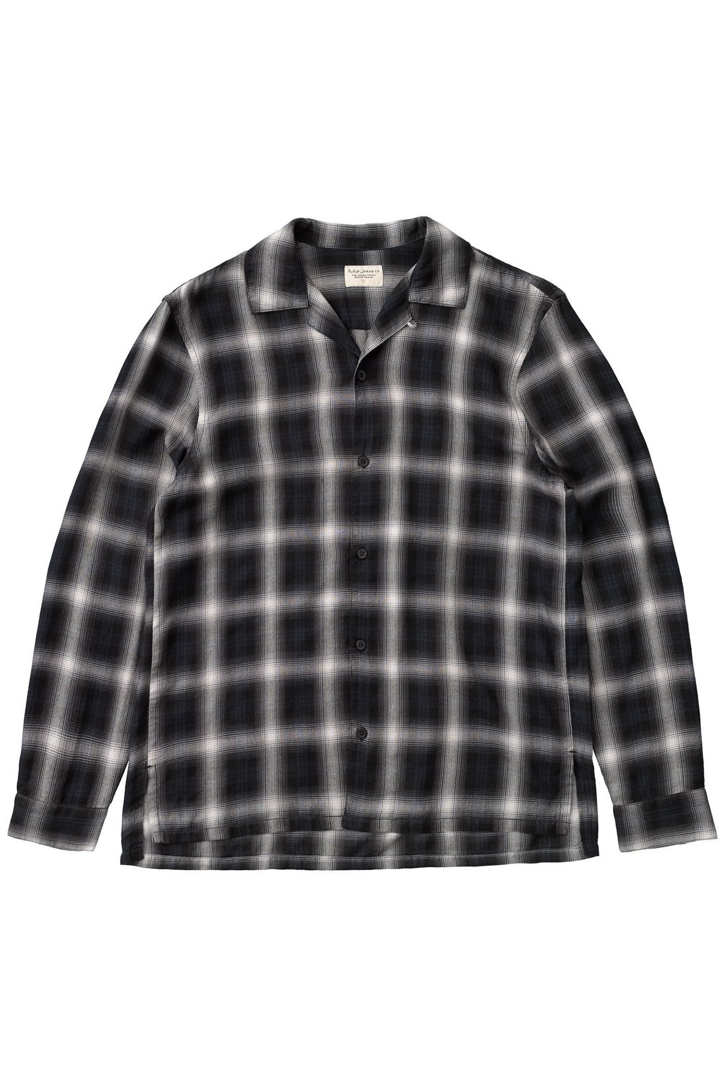 VIDAR SHADOW CHECK MULTI 1