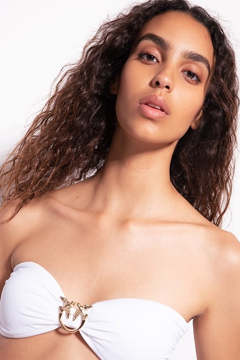 ABBRACCIO TOP RADIANT WHITE 5