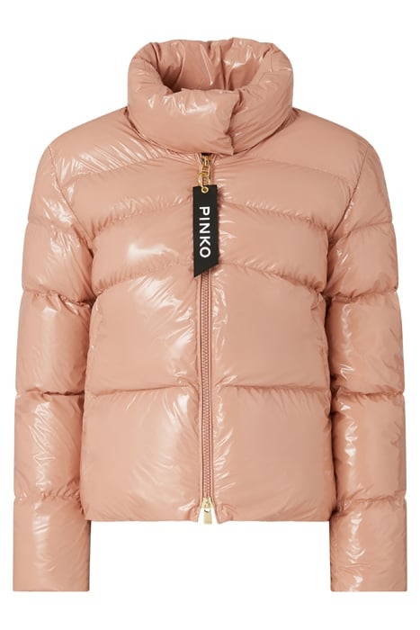 MIRCO CABAN PEACH BEIGE 3