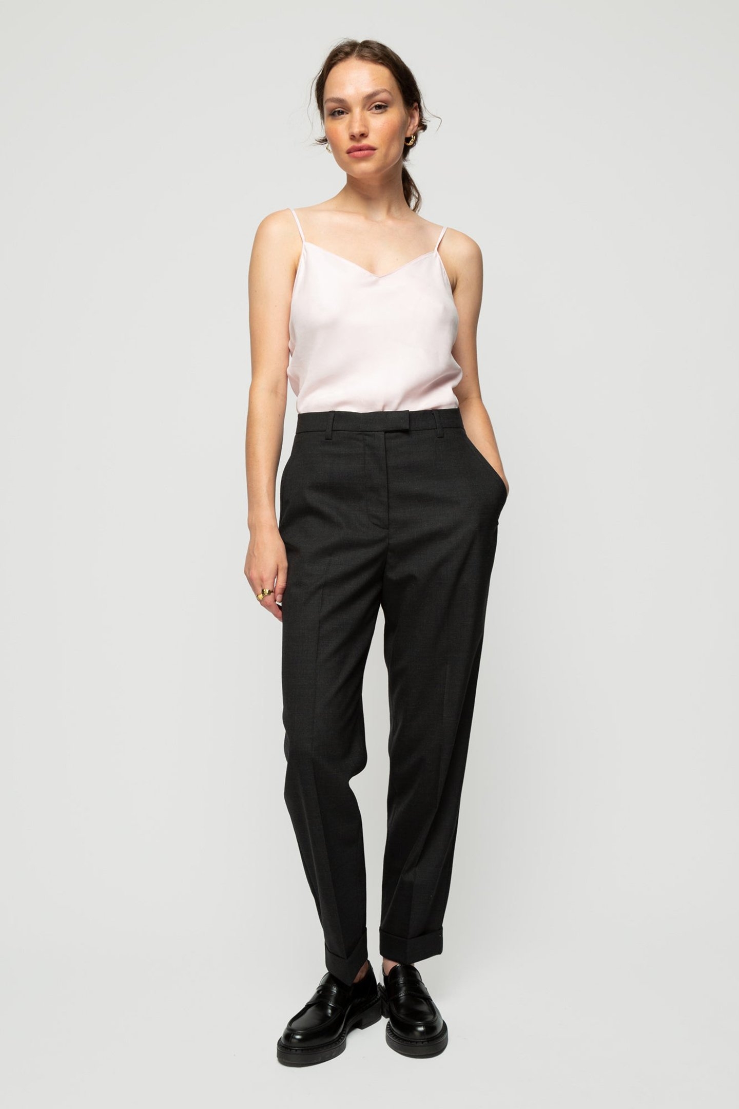 TOP FLUID LAYER BALLET 1