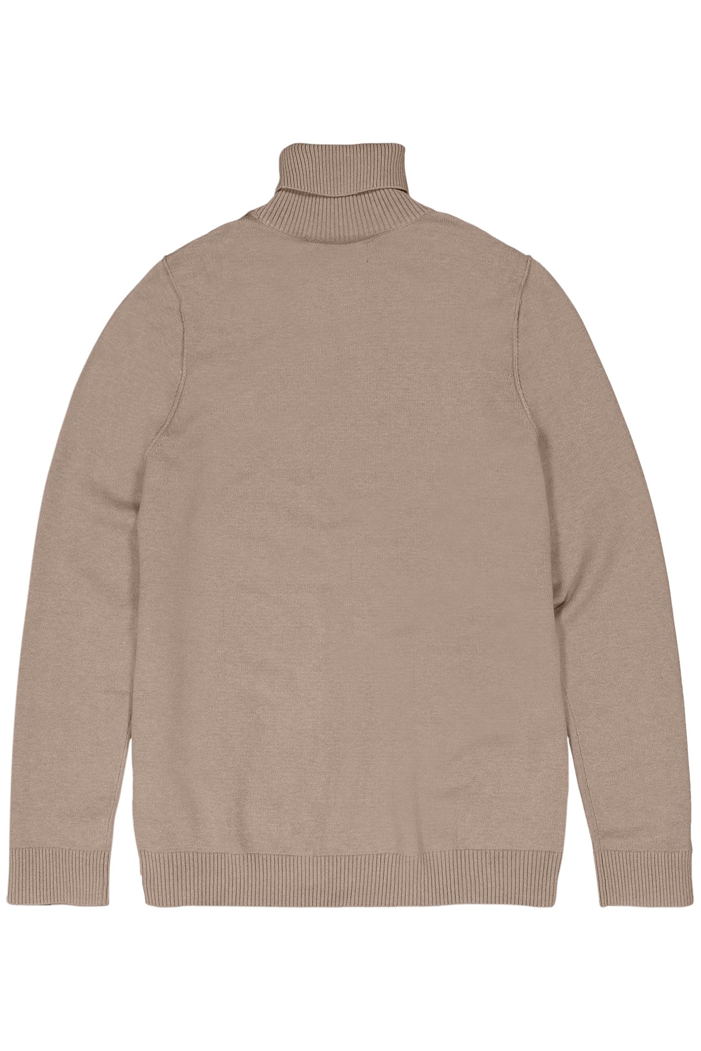 CLIFDEN COLL CASABLANCA BEIGE 4