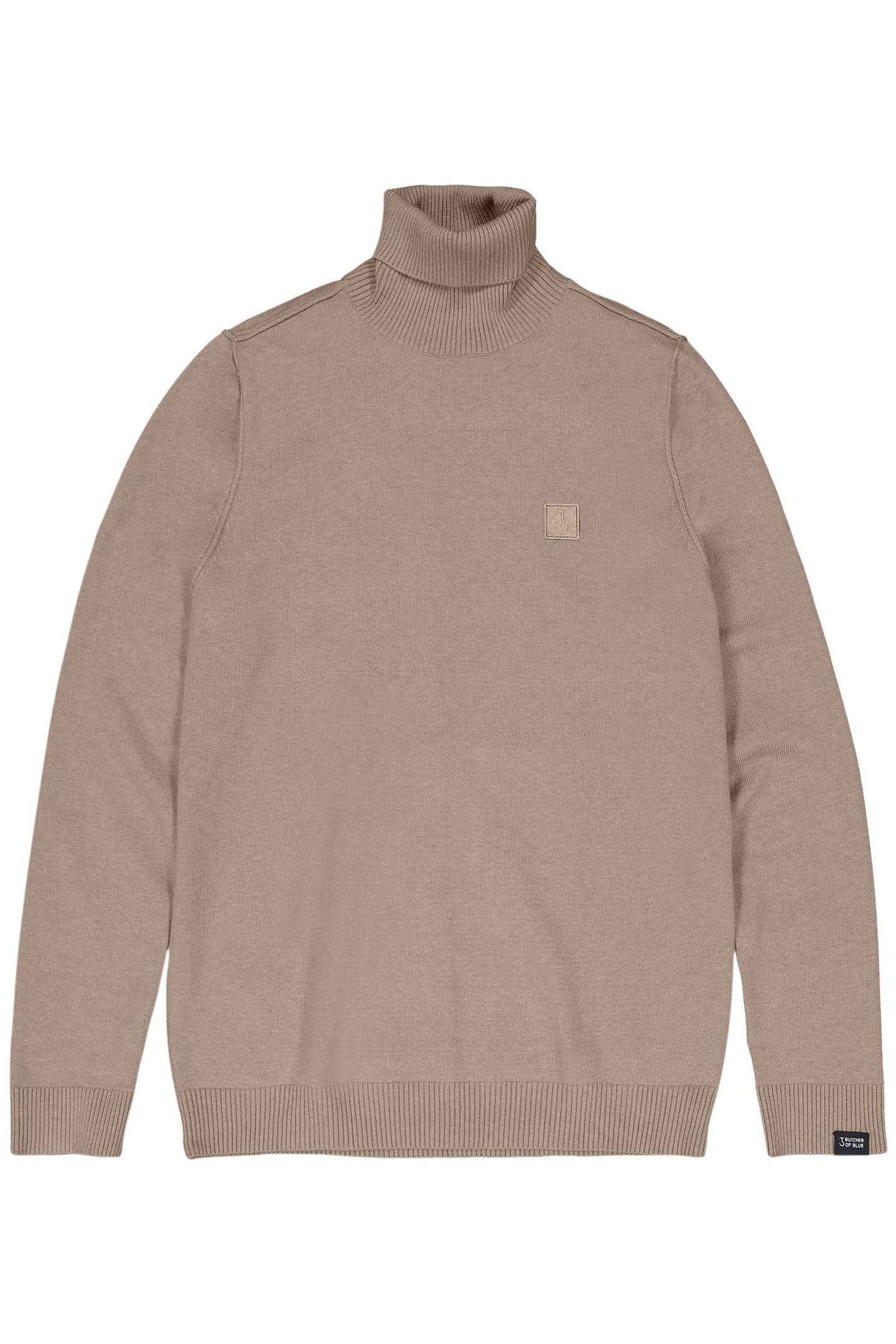 CLIFDEN COLL CASABLANCA BEIGE 3