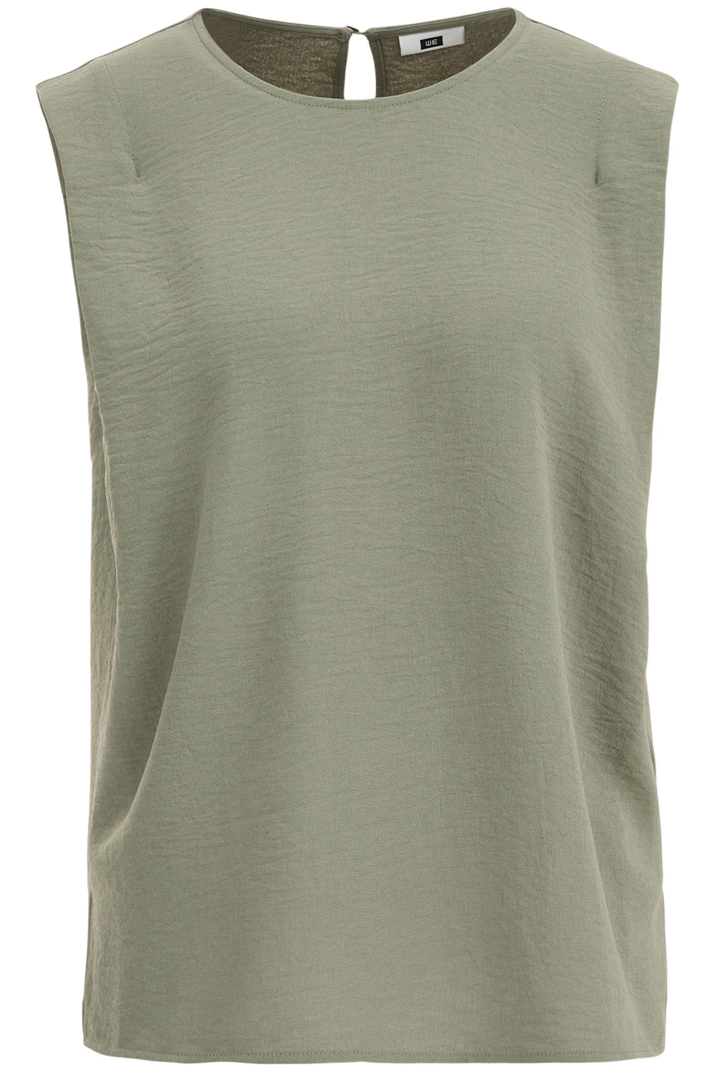 T-SHIRT LIGHT GREEN 4