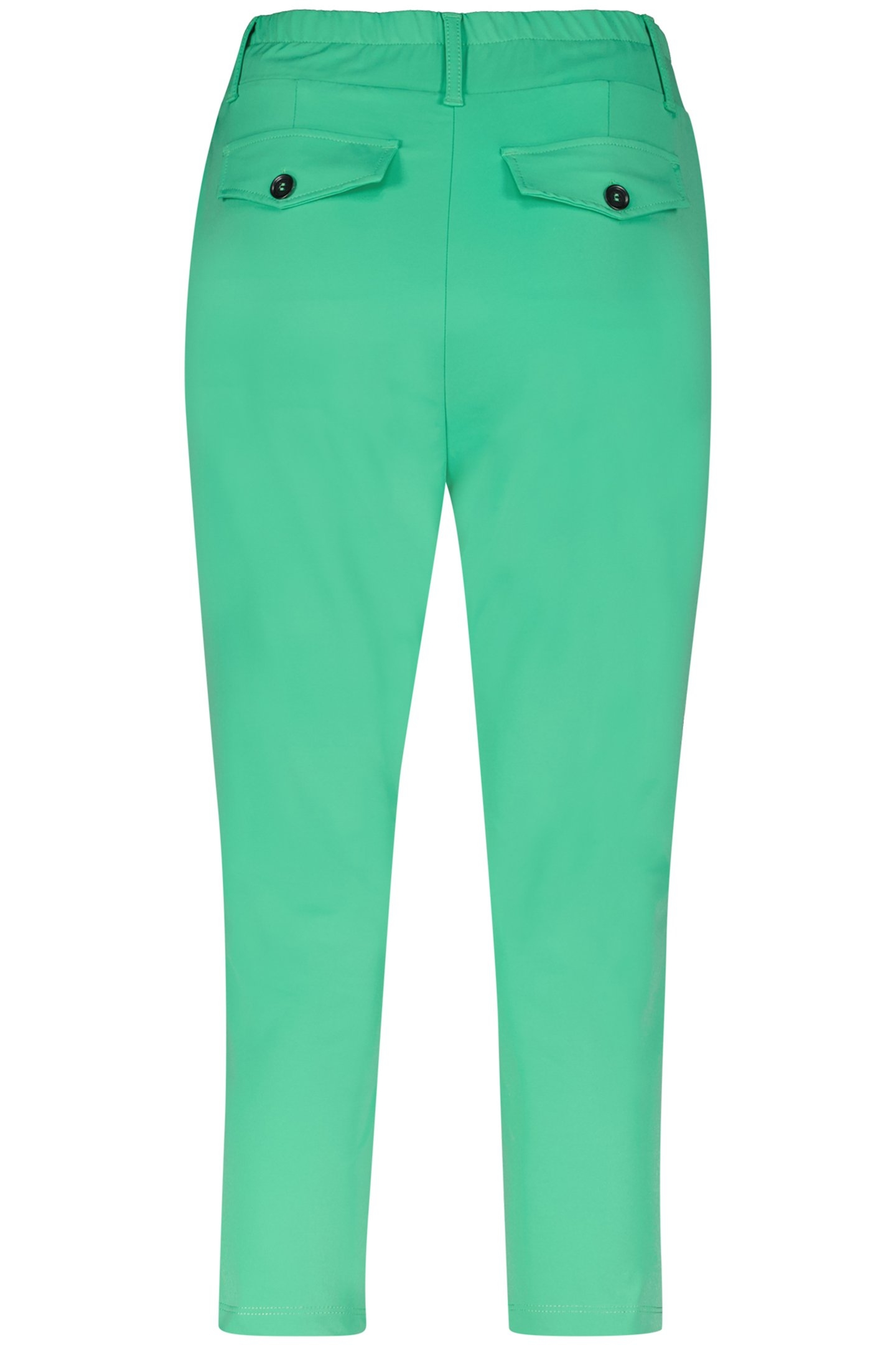 TRAVEL CAPRI PLANE GREEN SPRUCE 4