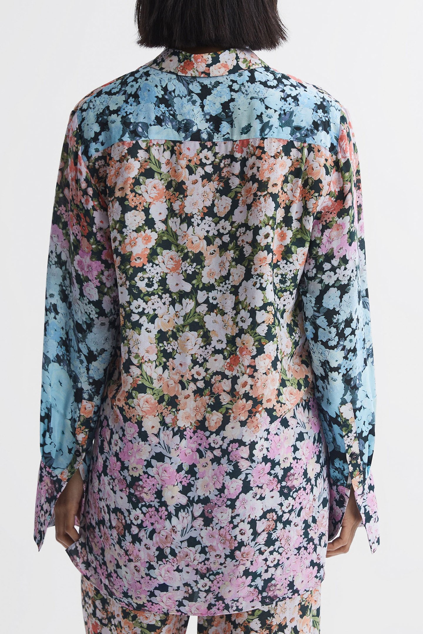 SERENA-PRINTED FLORAL MULTI 2