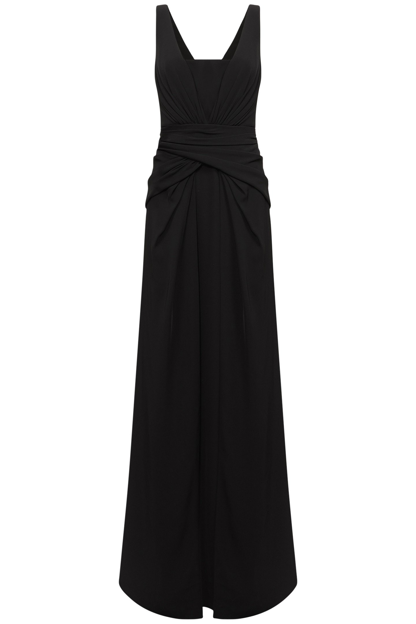 HALSTON BLACK 3