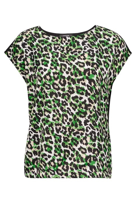 COMMA T-SHIRTS BEIGE 4