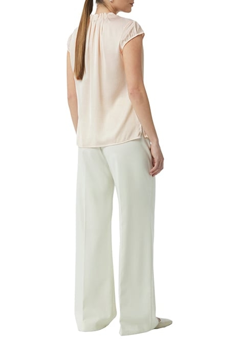 COMMA BLOUSES PINK 3