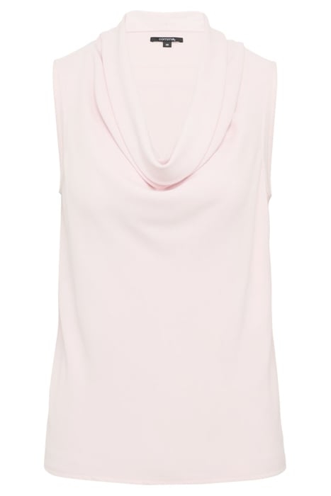 COMMA T-SHIRTS LIGHT-PINK 4