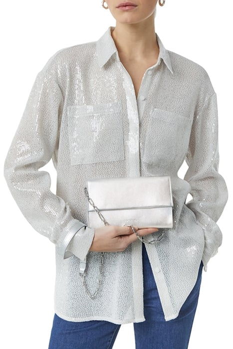 COMMA BAGS LIGHT-GREY 2