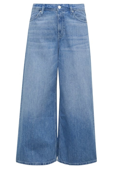 S.OLIVER JEANS BLUE-DENIM 4