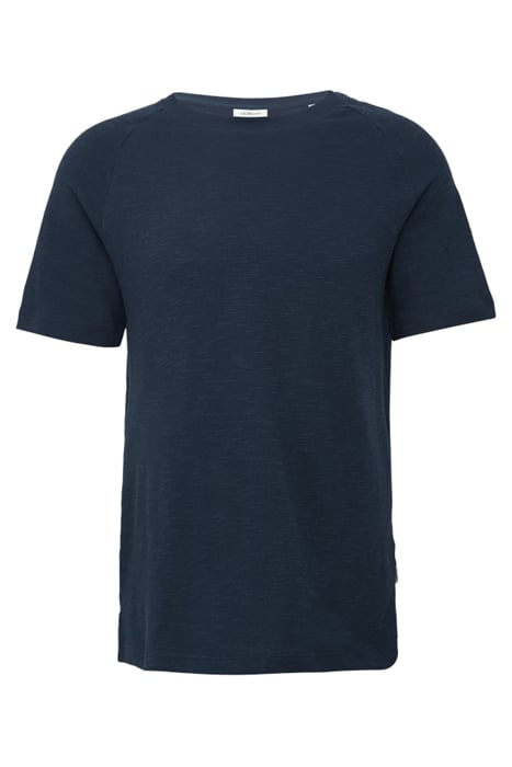 S.OLIVER T-SHIRTS DARK-BLUE 3