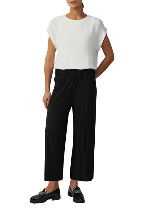 S.OLIVER T-SHIRTS OFF-WHITE 2