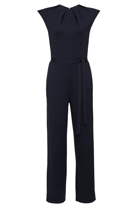 S.OLIVER JUMPSUITS DARK-BLUE 3