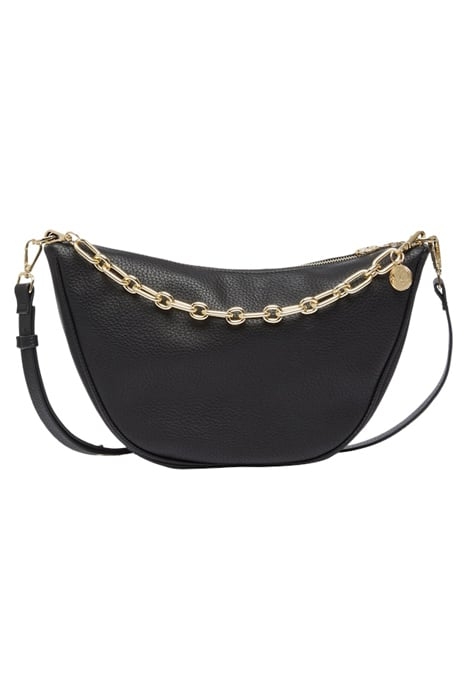 S.OLIVER BAGS BLACK 1