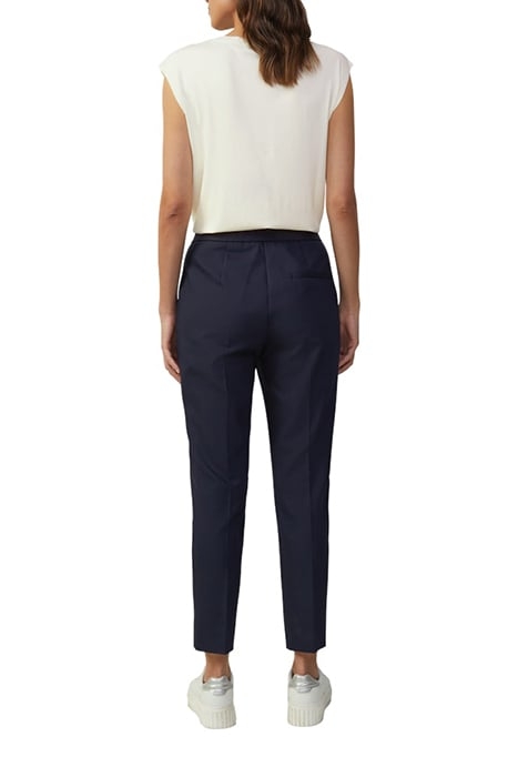 S.OLIVER T-SHIRTS OFF-WHITE 3