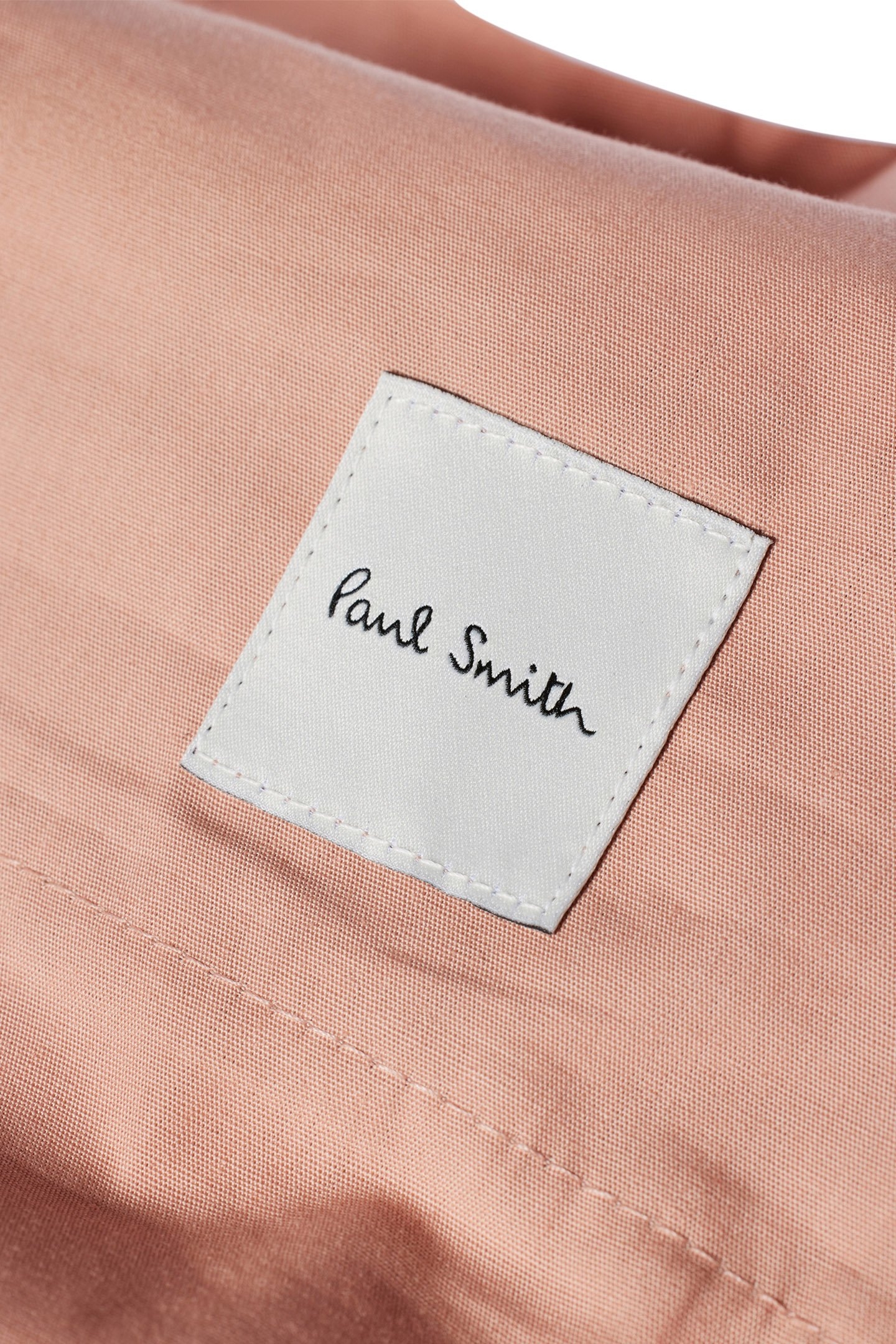 WOMENS TROUSER BLACK 4