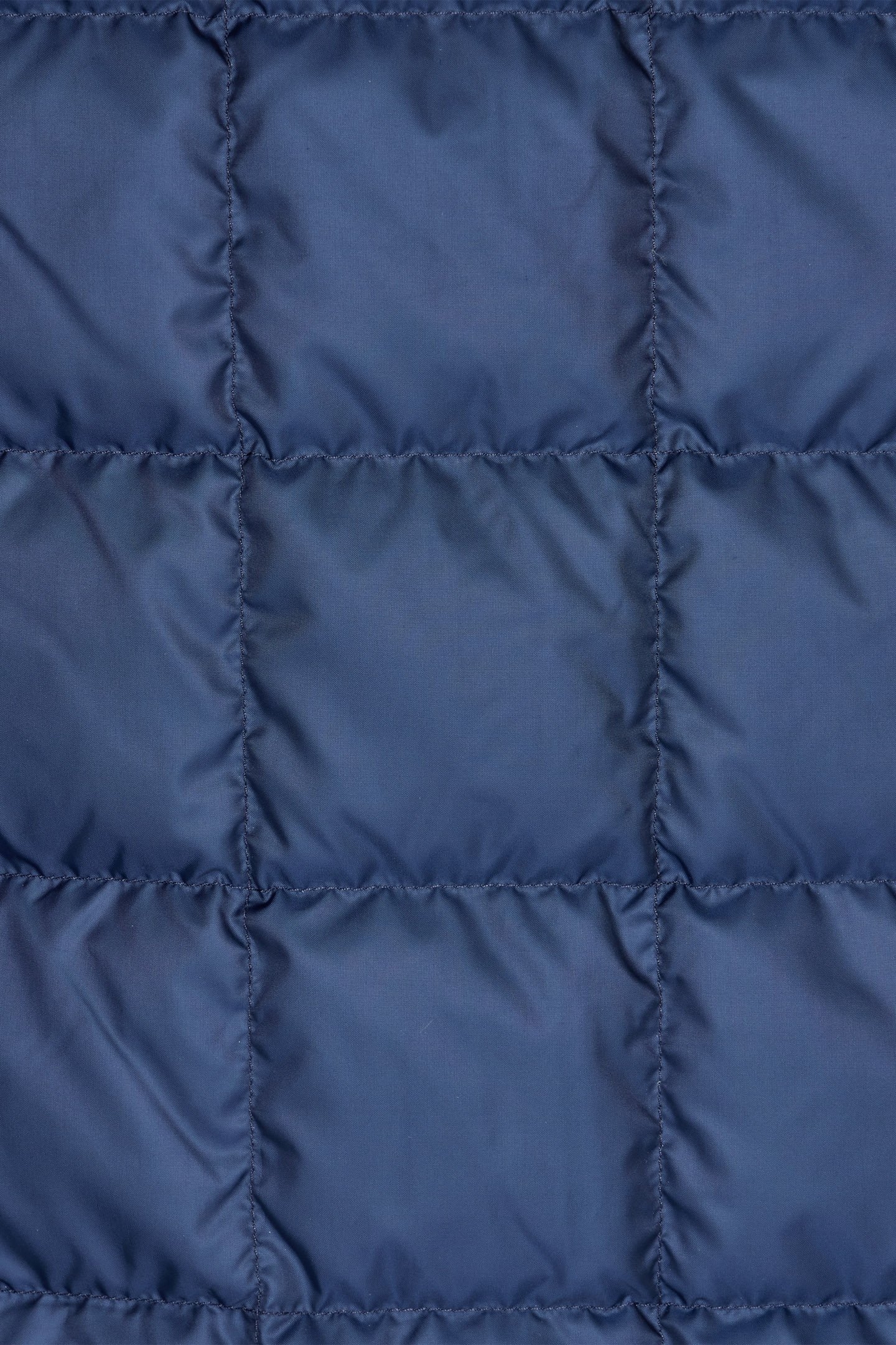 MENS FORMAL DOWN JACKET VERY DARK NAVY 4