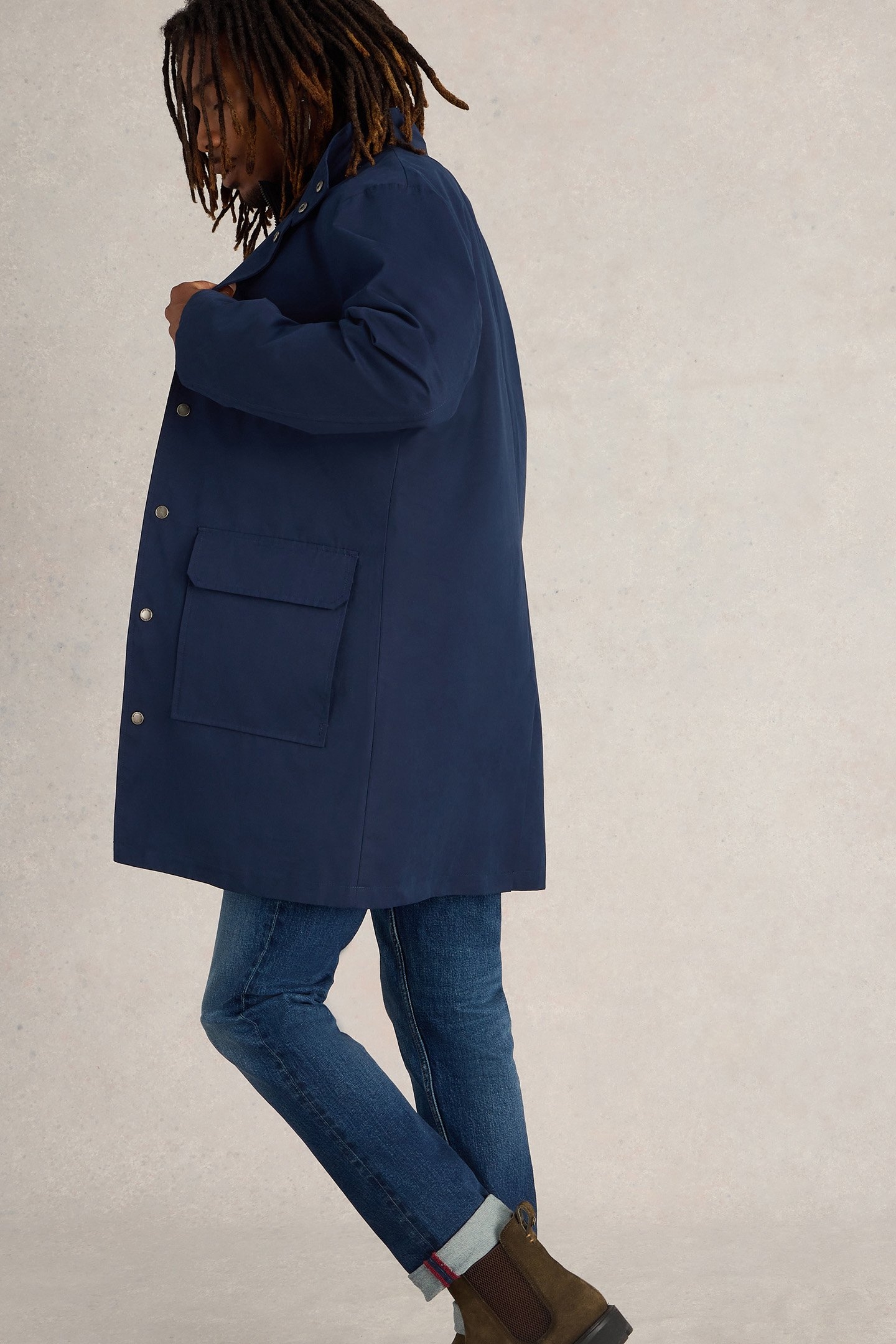 COMMUTER MAC DARK NAVY 4