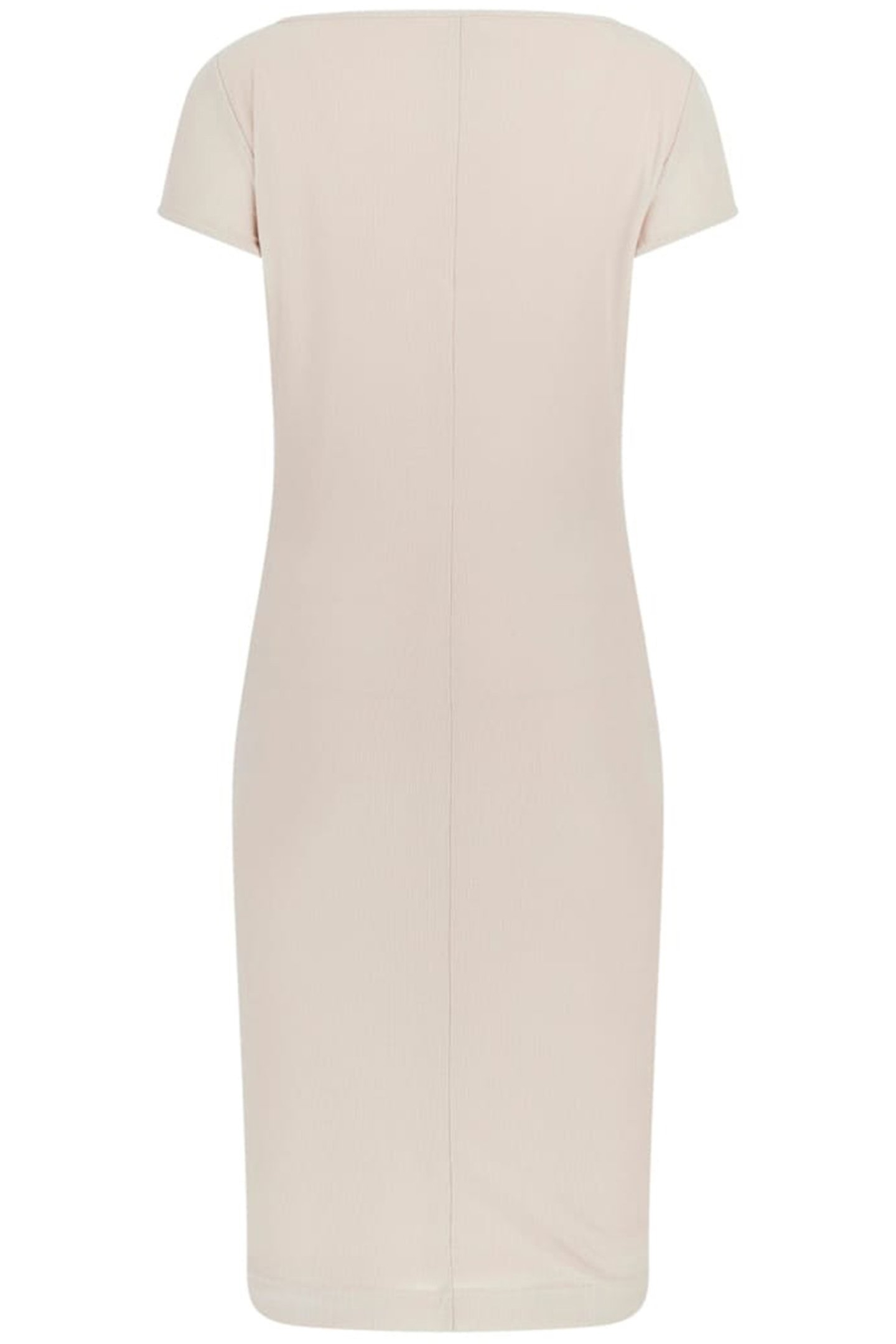 SS ELIS LOGO LETTER CREME BRULEE 4