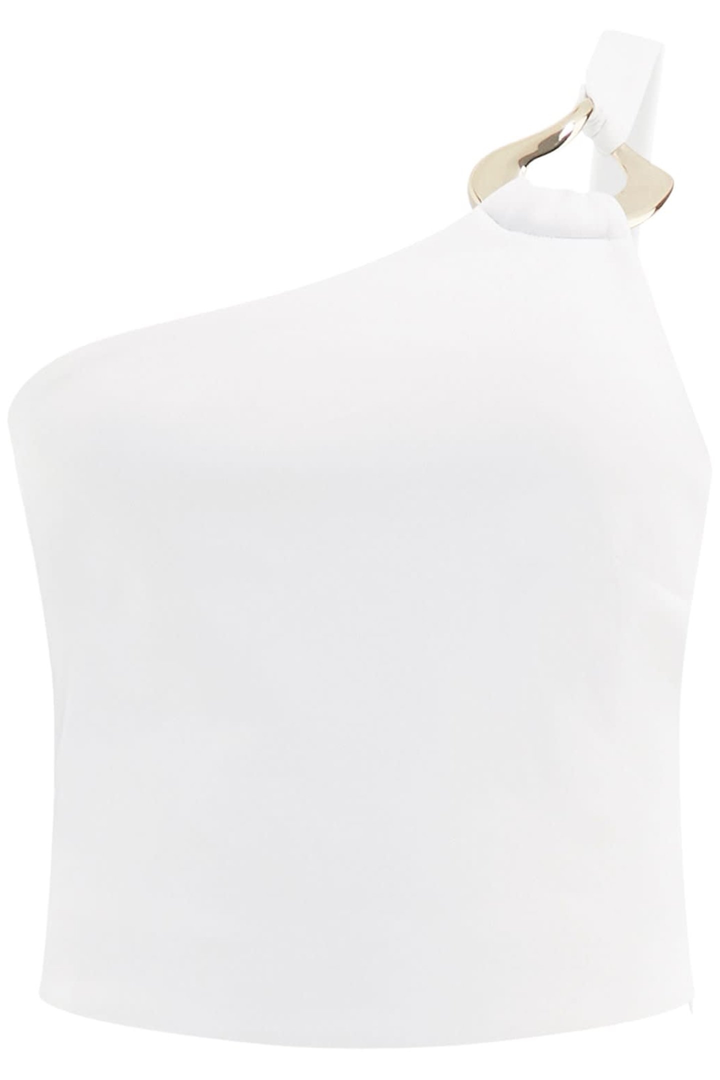 PANDORA TOP SOLID TRUE WHITE A000 4