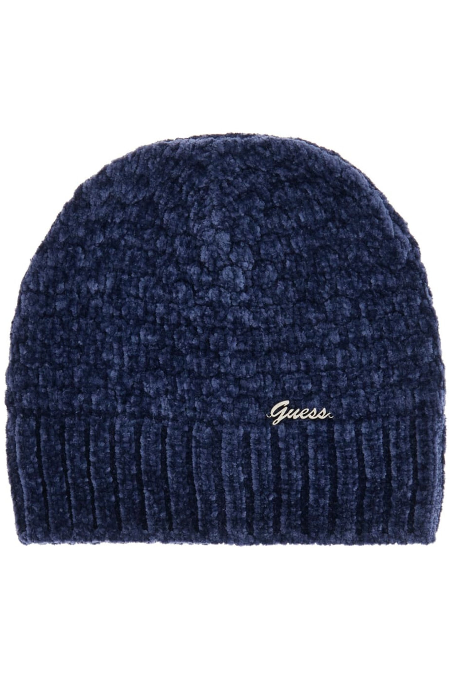 TALIA BEANIE SWTR COBALT BLUE 1
