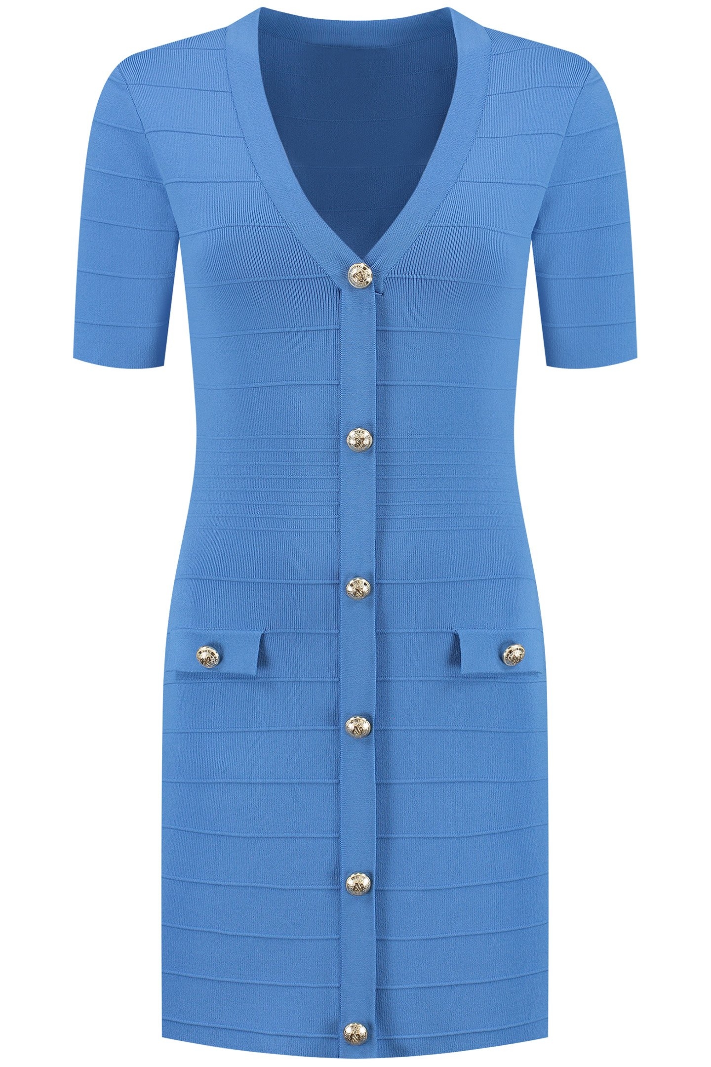 DENTON DRESS MARINE 1