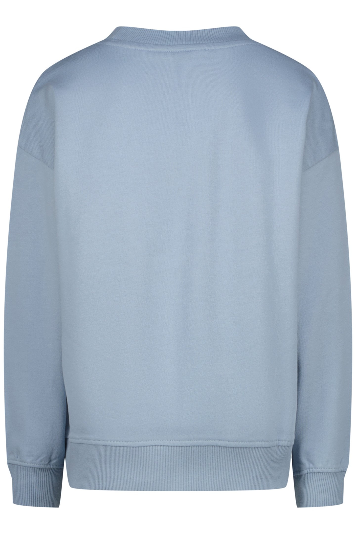 NADVETOR MISTY BLUE 2