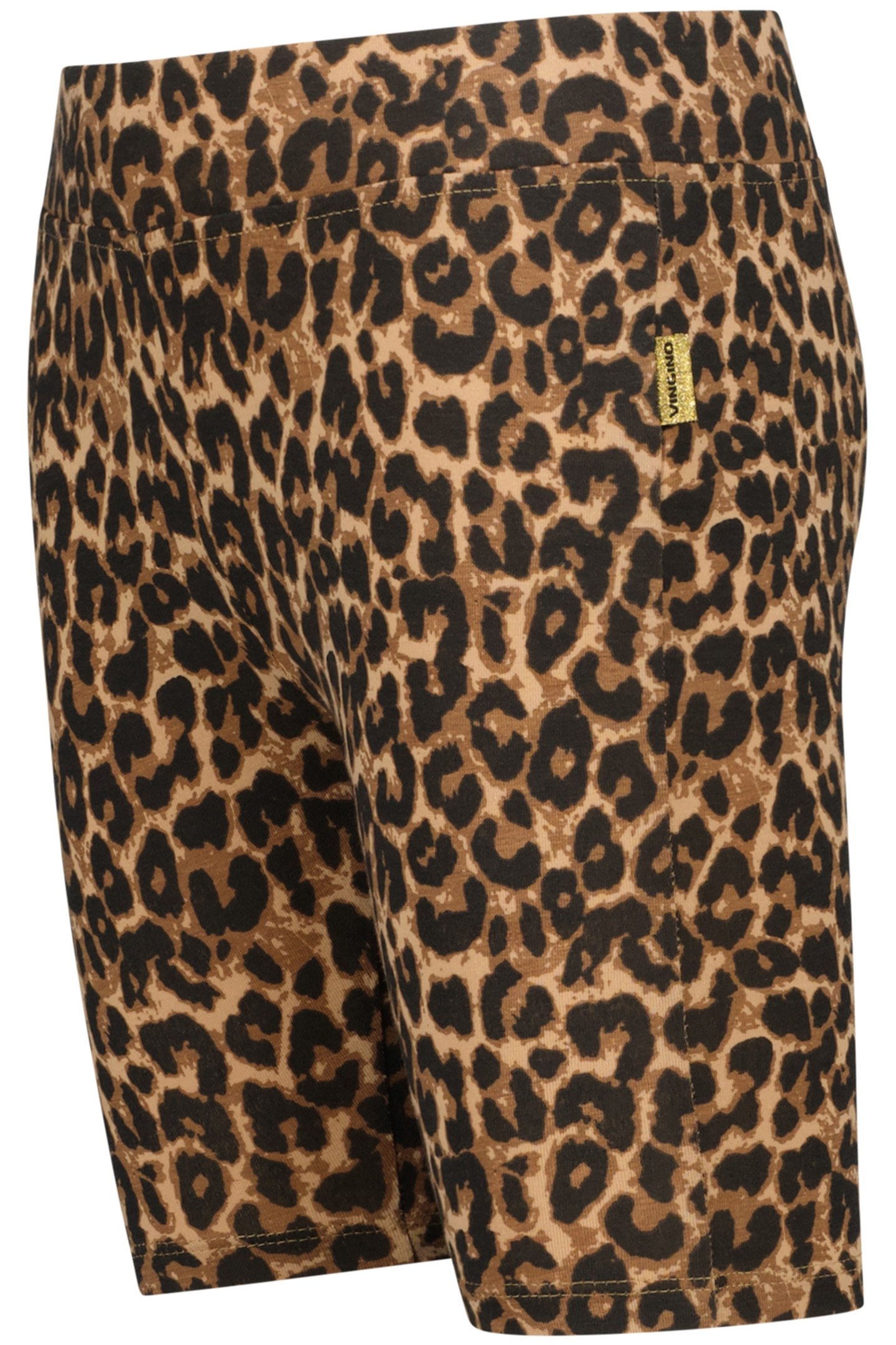 SESILE MULTICOLOR BROWN 3