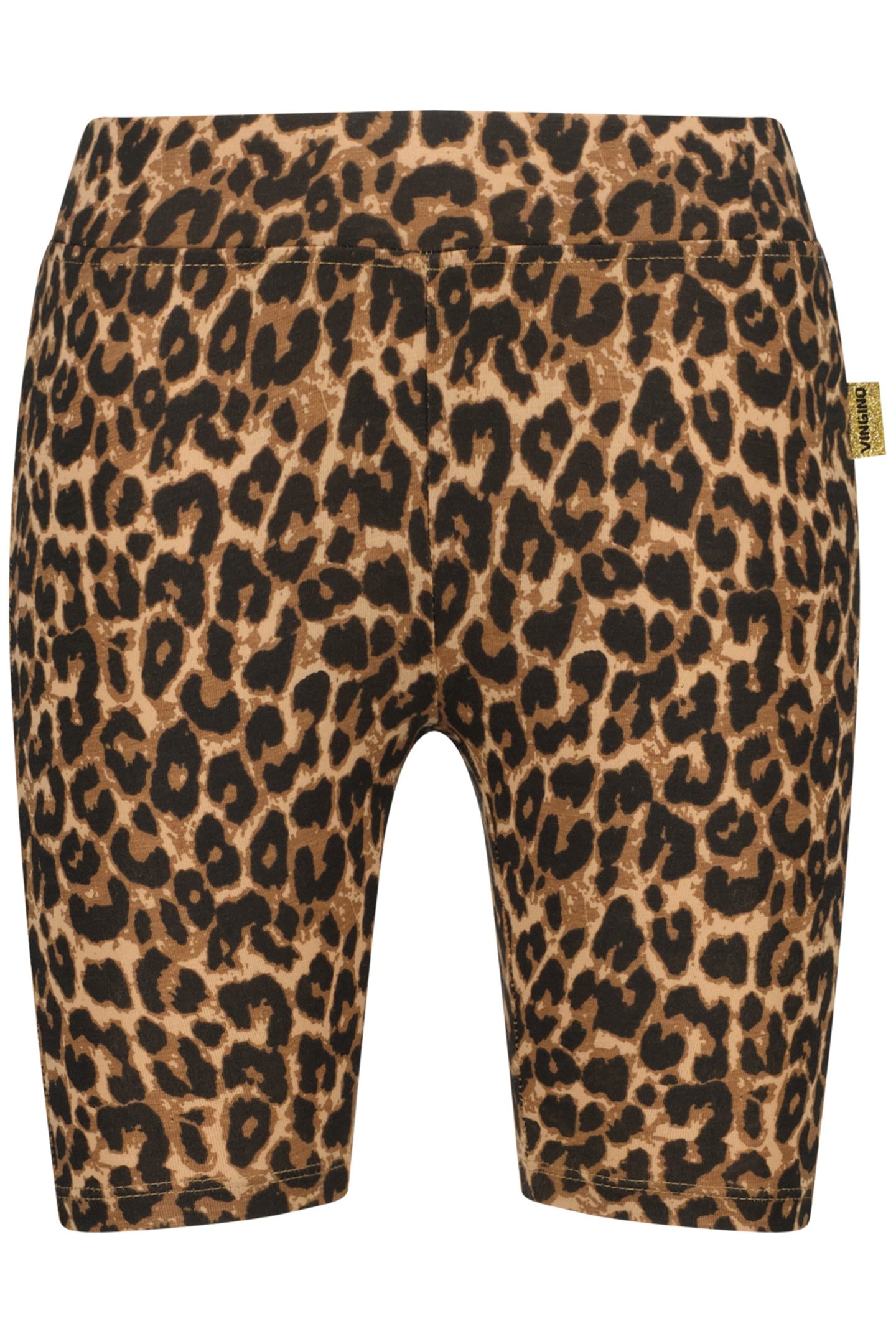 SESILE MULTICOLOR BROWN 1