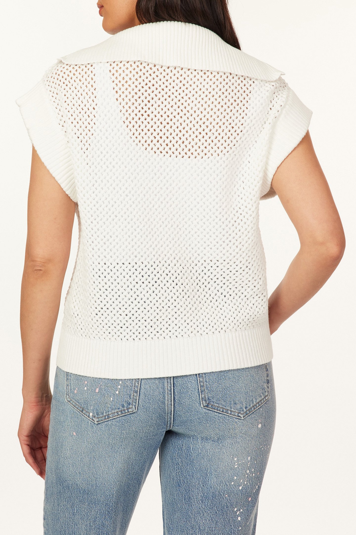 SWEATER SUGAR SWIZZLE 2