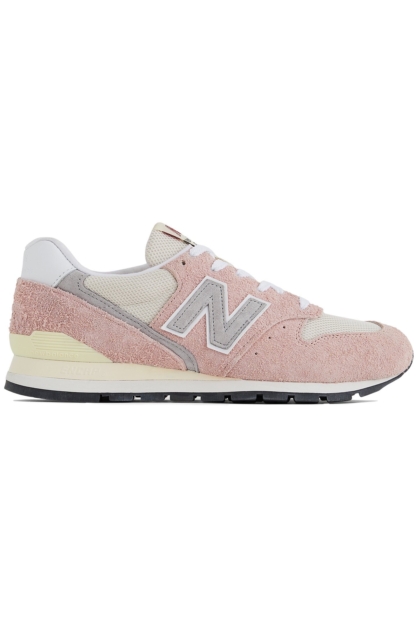U996TA SNEAKERS IN PINK HAZE 1