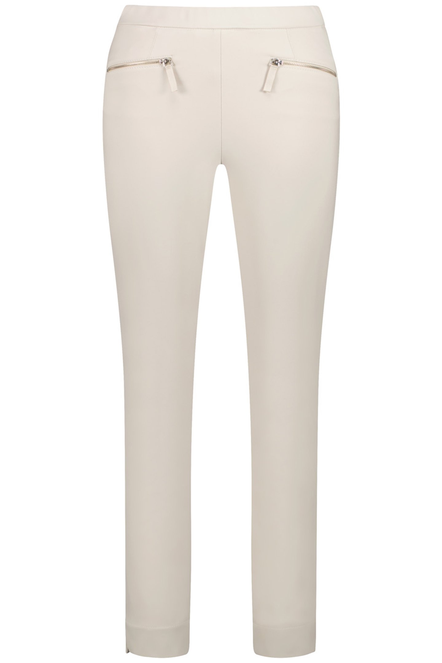 CLAIR740 HELLBEIGE 1