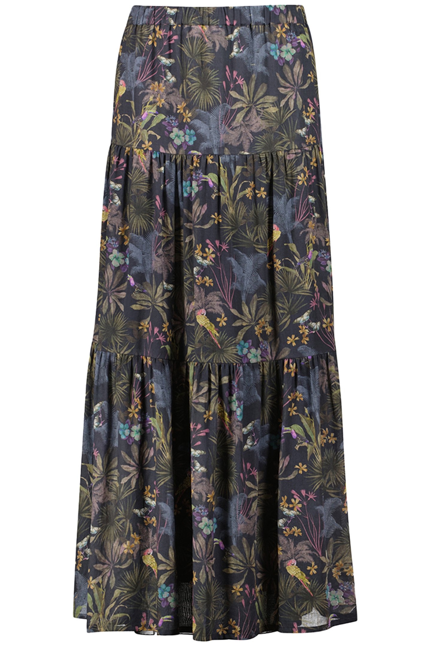 TABBY1000 DUNKELMARINE 2