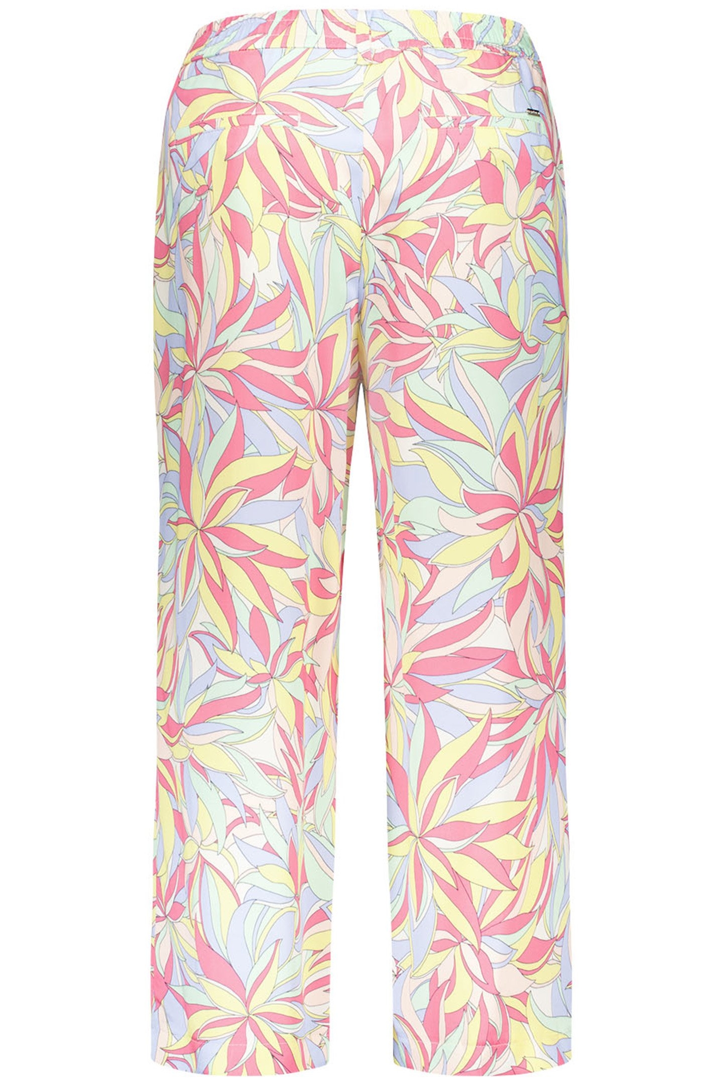 FERGIE4 PASTELGELB 2