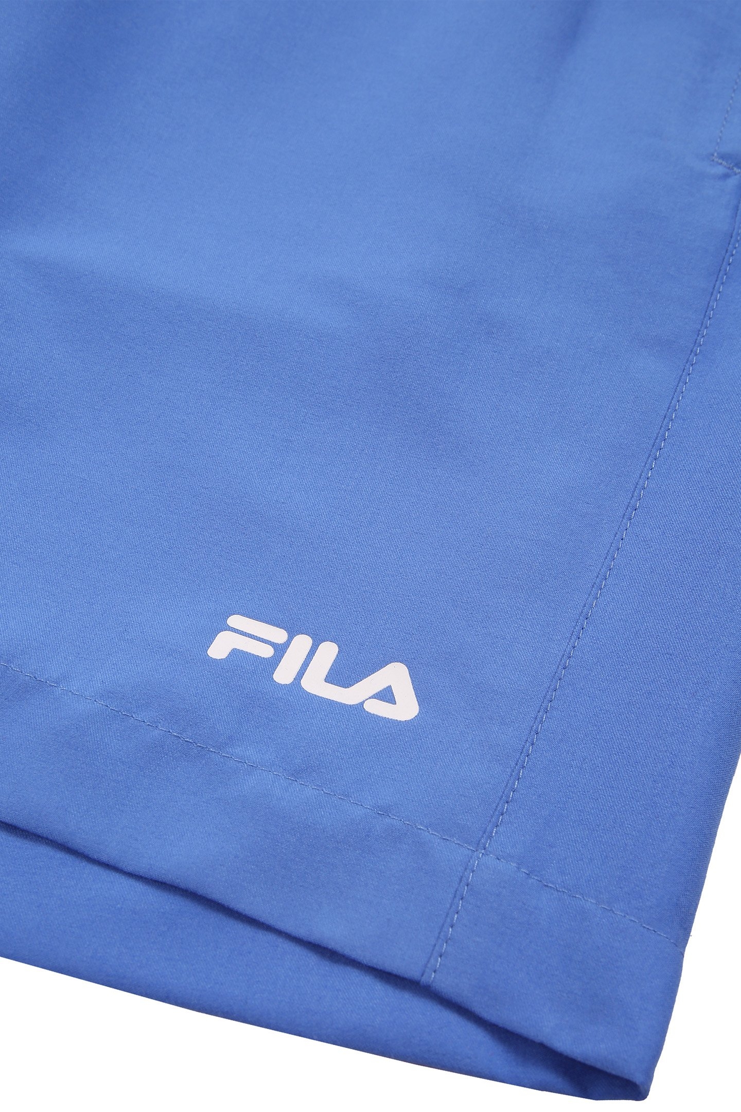 SOMALIA BEACH SHORTS PALACE BLUE 7