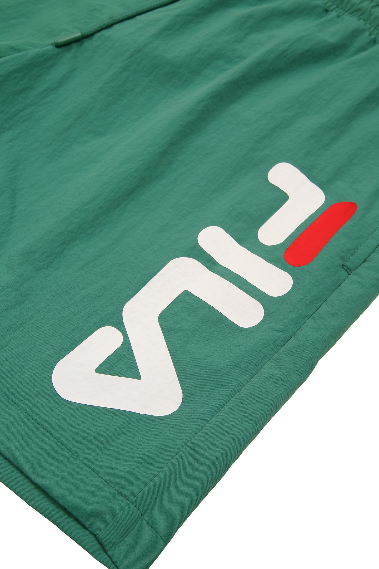 SWASILAND BEACH SHORTS FIR 6