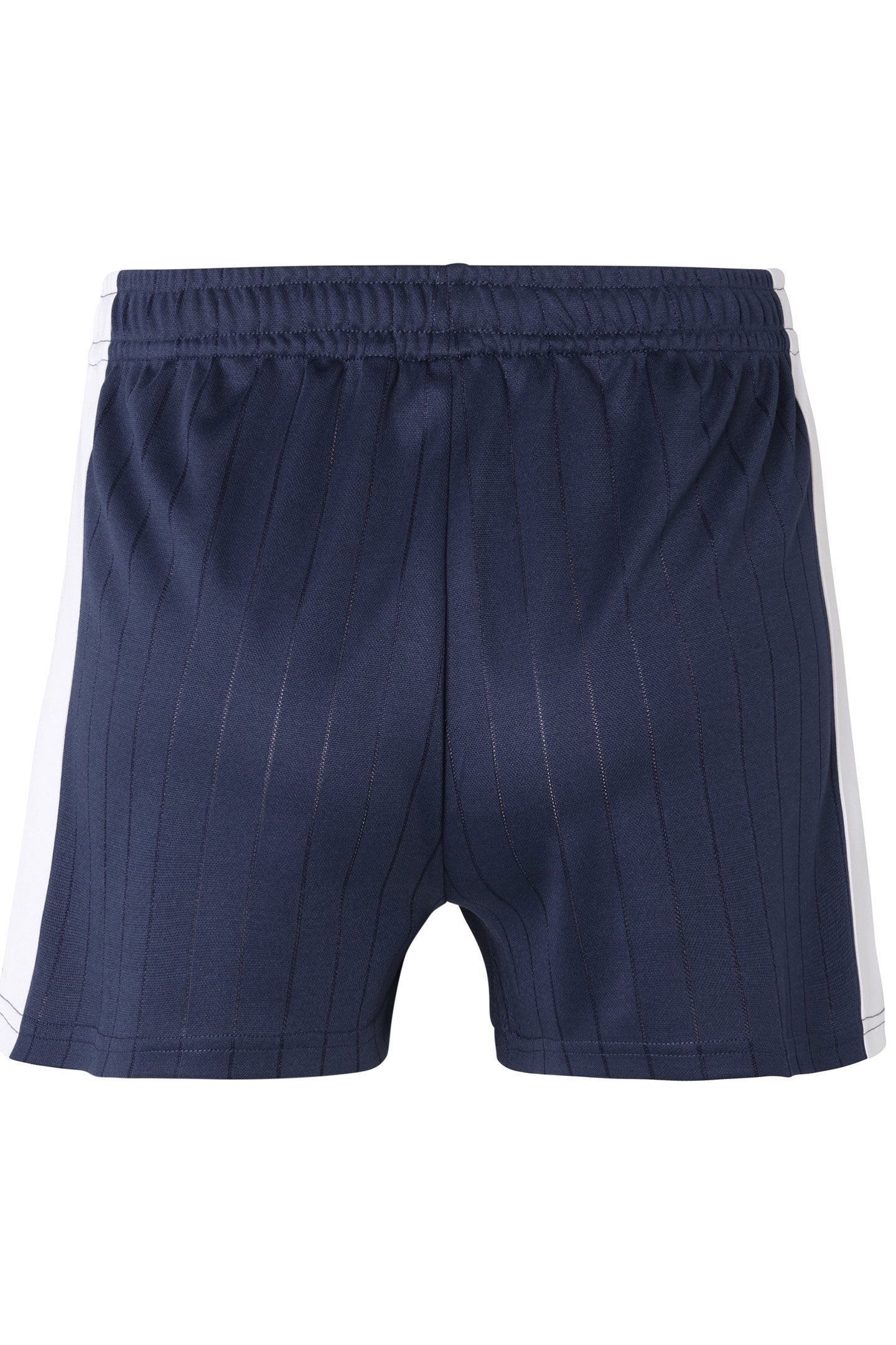 LINCE SHORT TRACK SHORTS BLACK IRIS 5