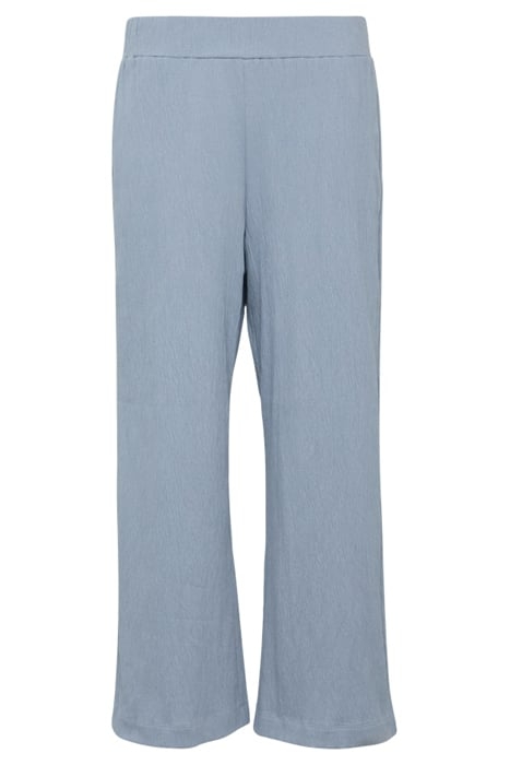 COMMA PANTS BLUE 4