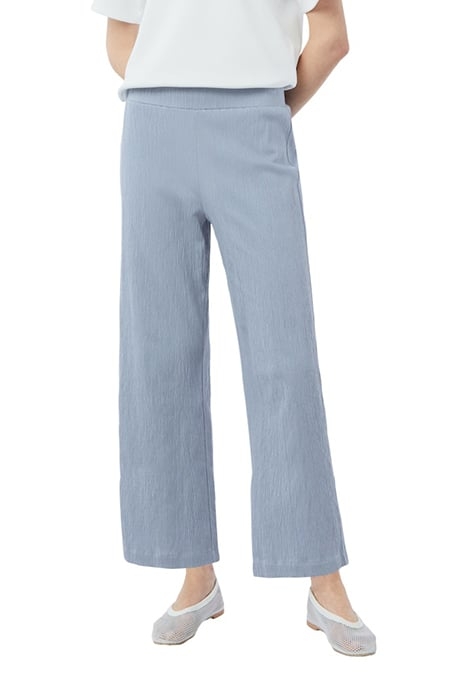 COMMA PANTS BLUE 1