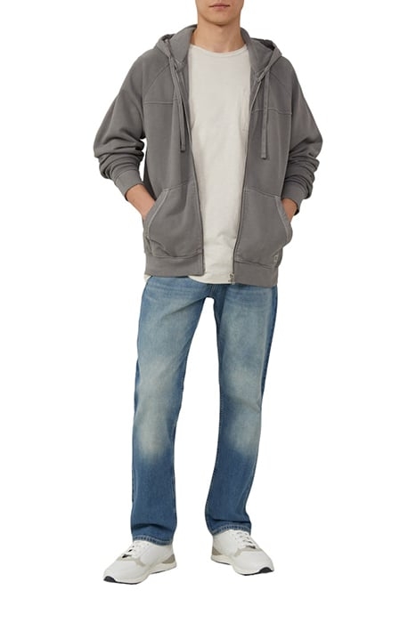 S.OLIVER T-SHIRTS WHITE 3