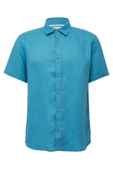 S.OLIVER SHIRTS BLUE 4
